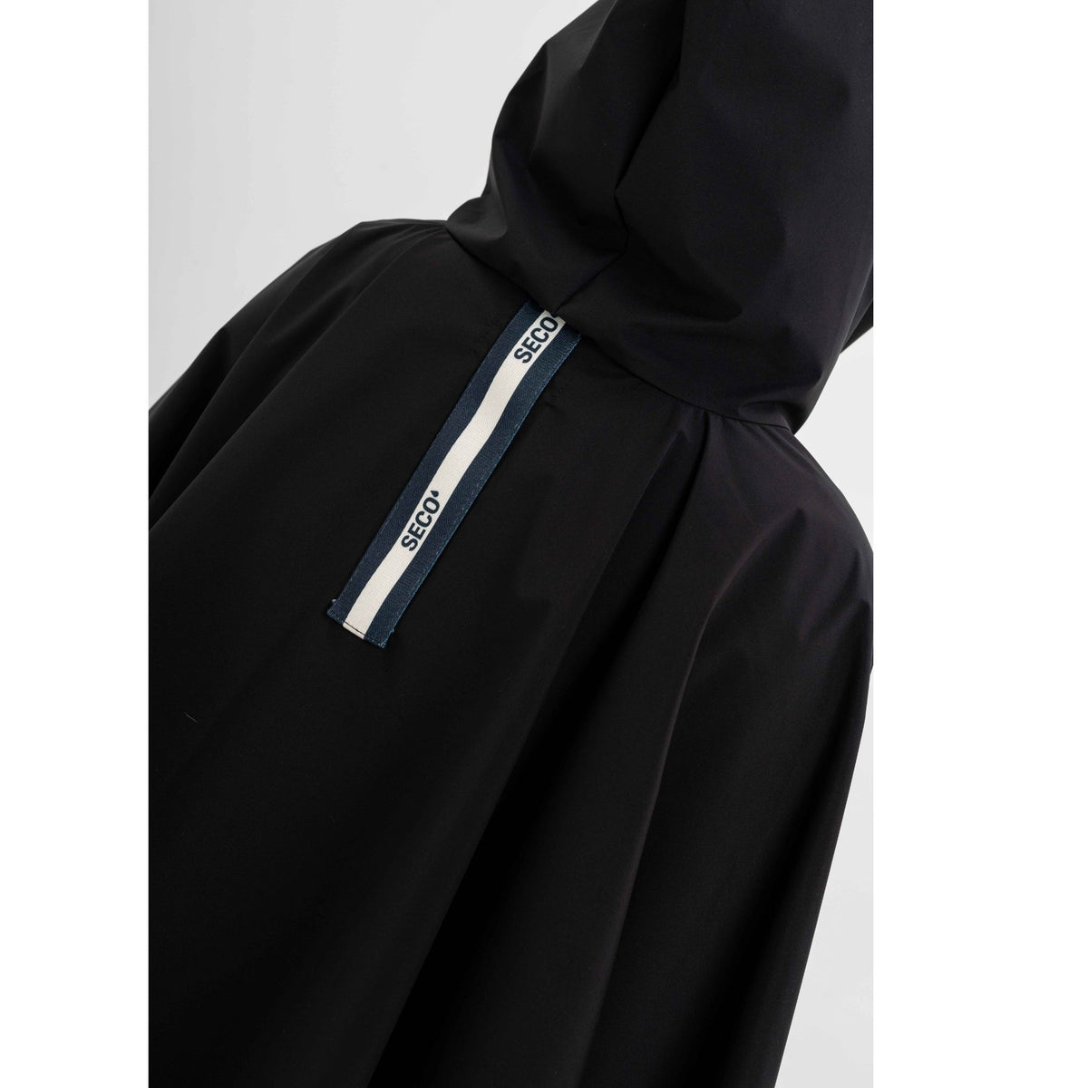 Black Cape Dubai