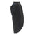JULIA ALLERT - Faux Leather Asymmetrical Midi Skirt | Black, buy at DOORS NYC