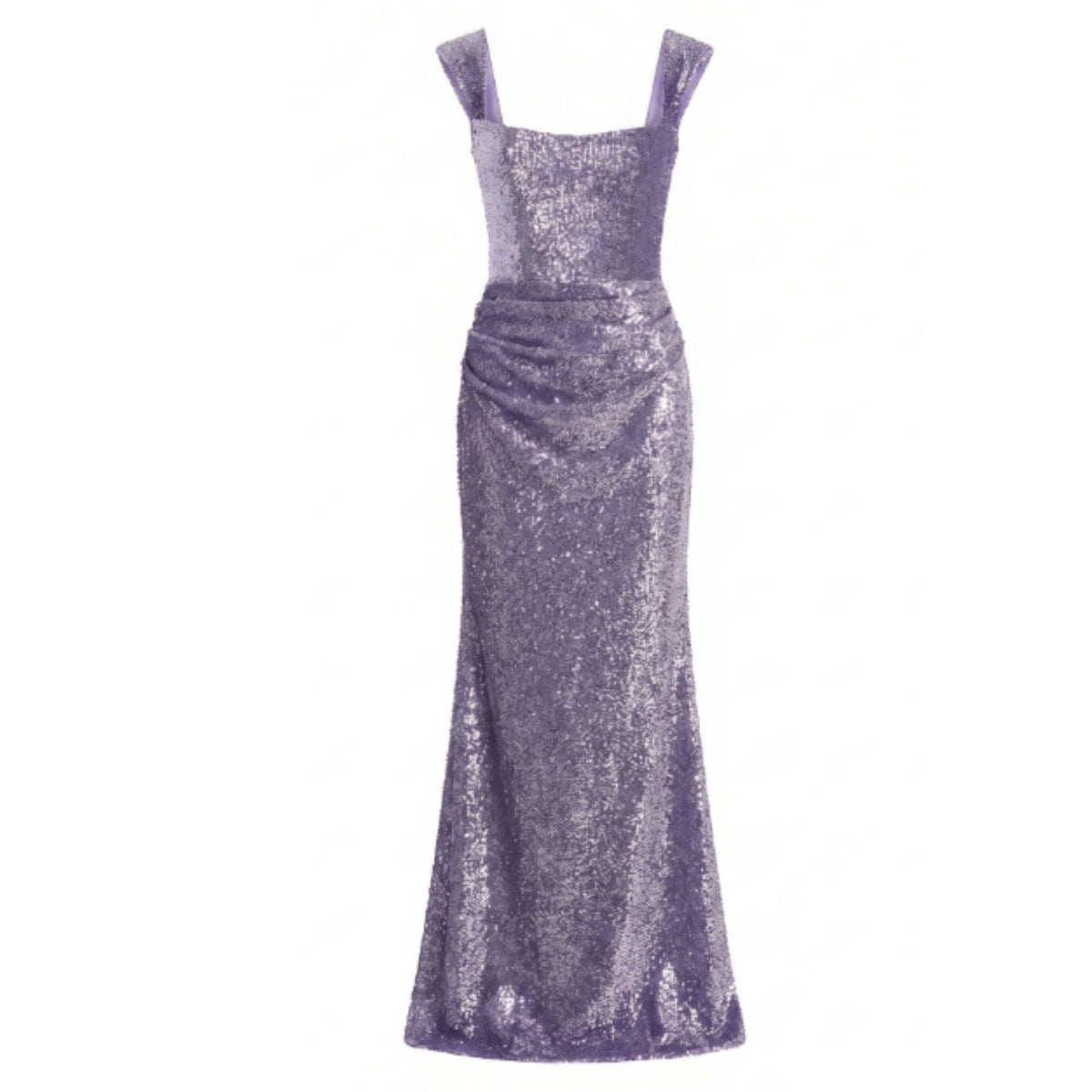 Doria Dress