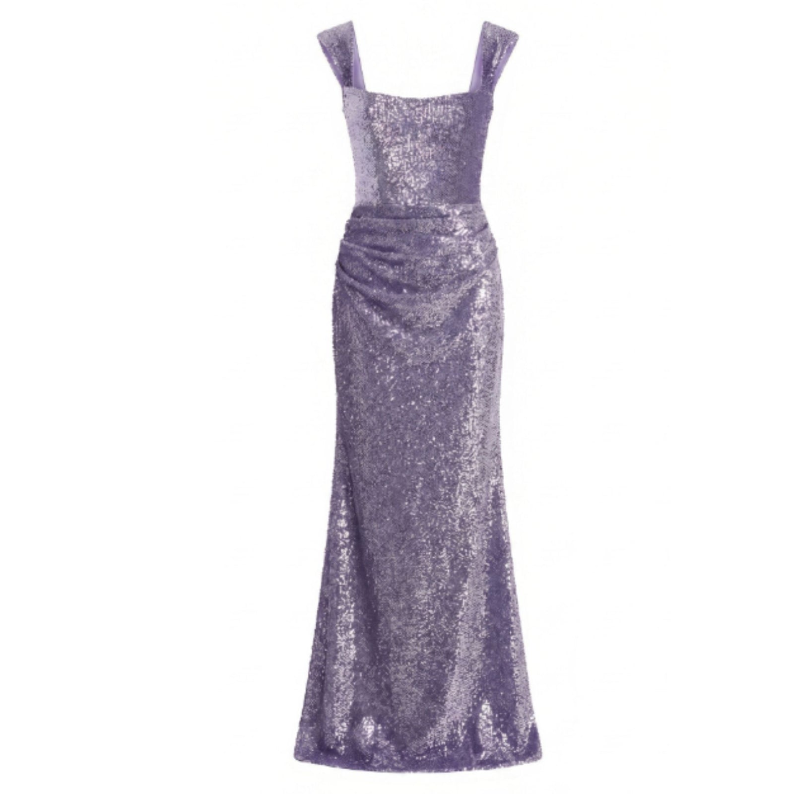 Doria Dress