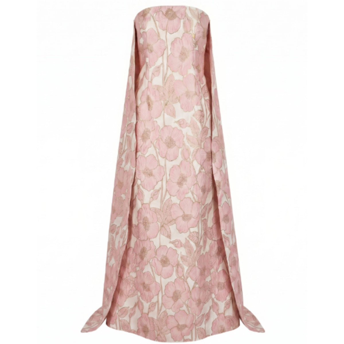Karina Dress
