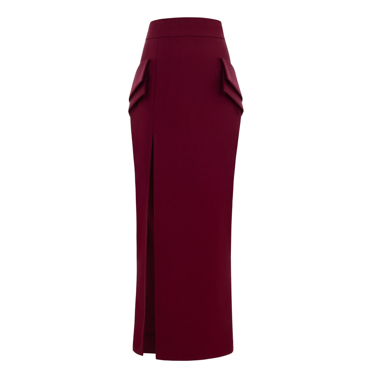 Bordo EXECUTIVE Skirt