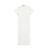 TATULYAN - Bohemique Dress, buy at DOORS NYC