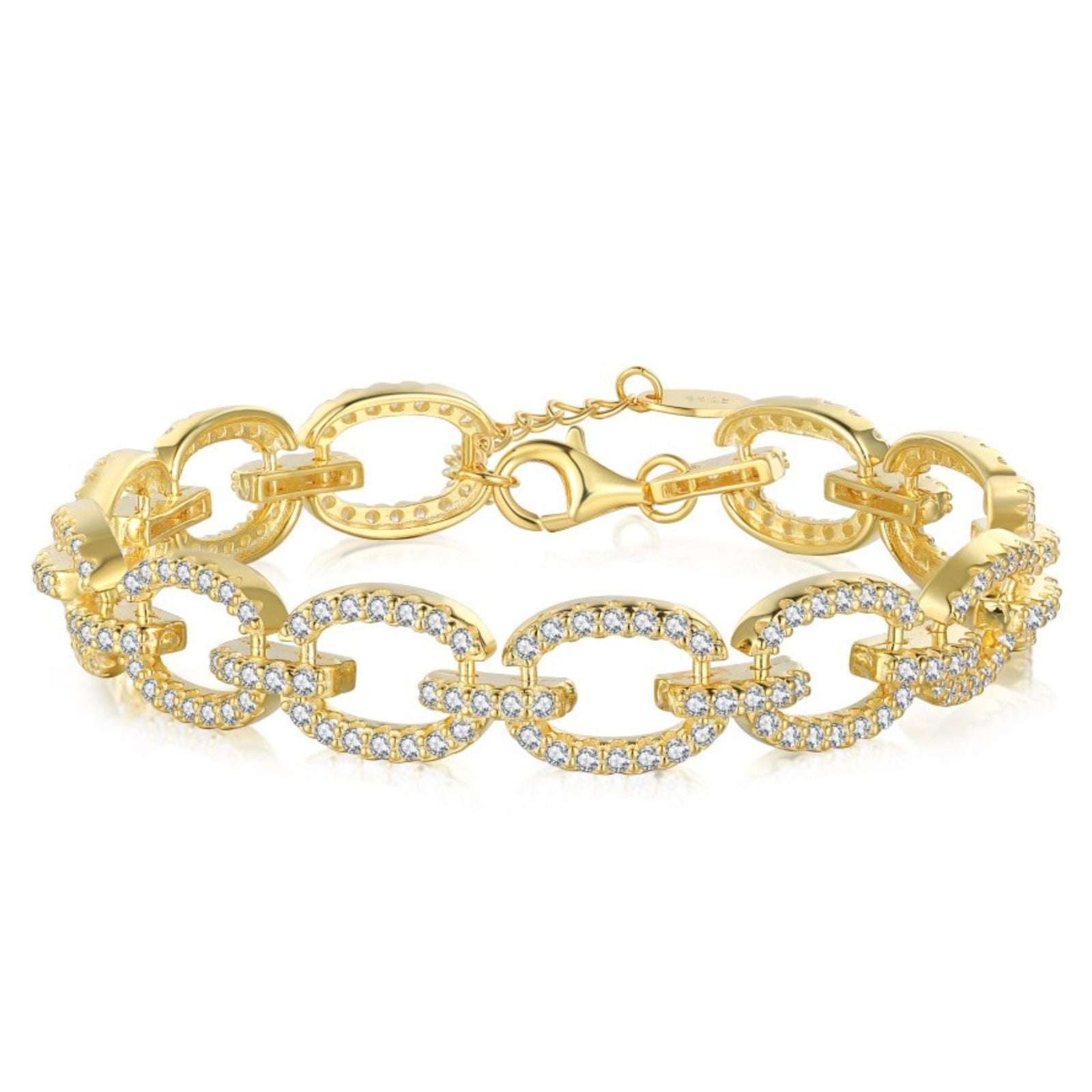 Theh Dolce Bracelet | PR Sample