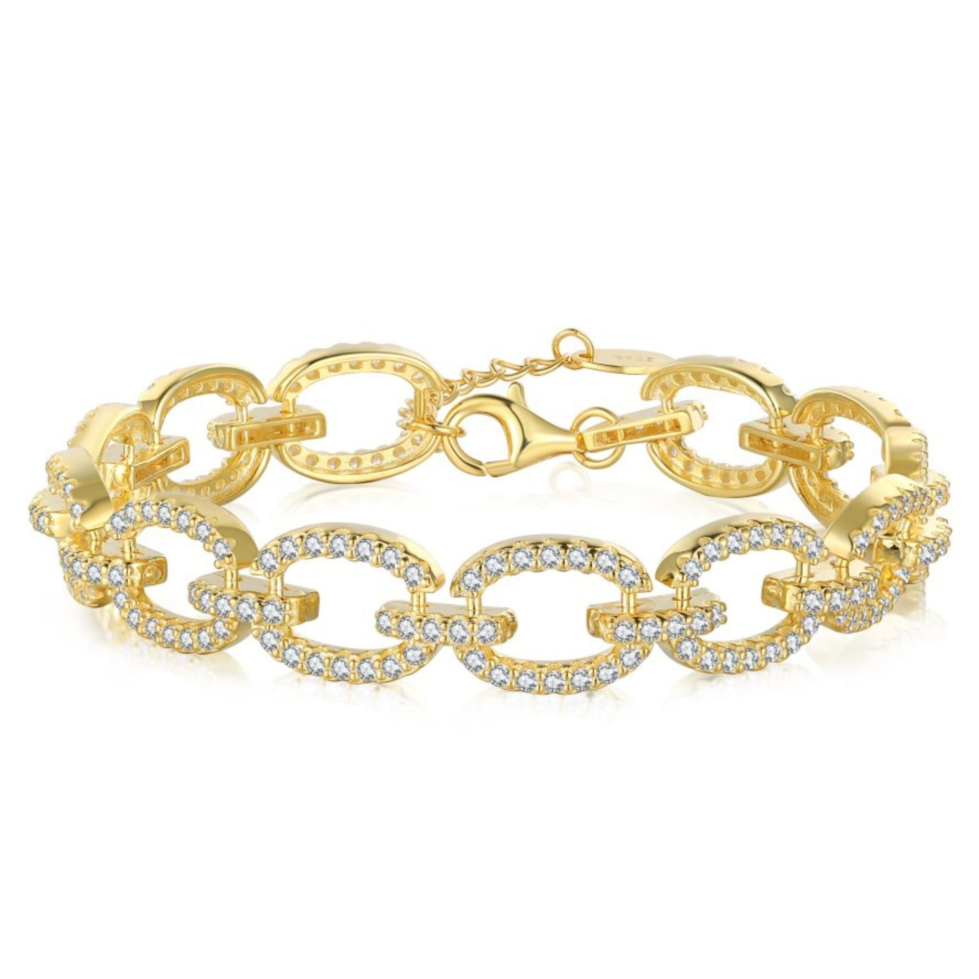 Theh Dolce Bracelet | PR Sample