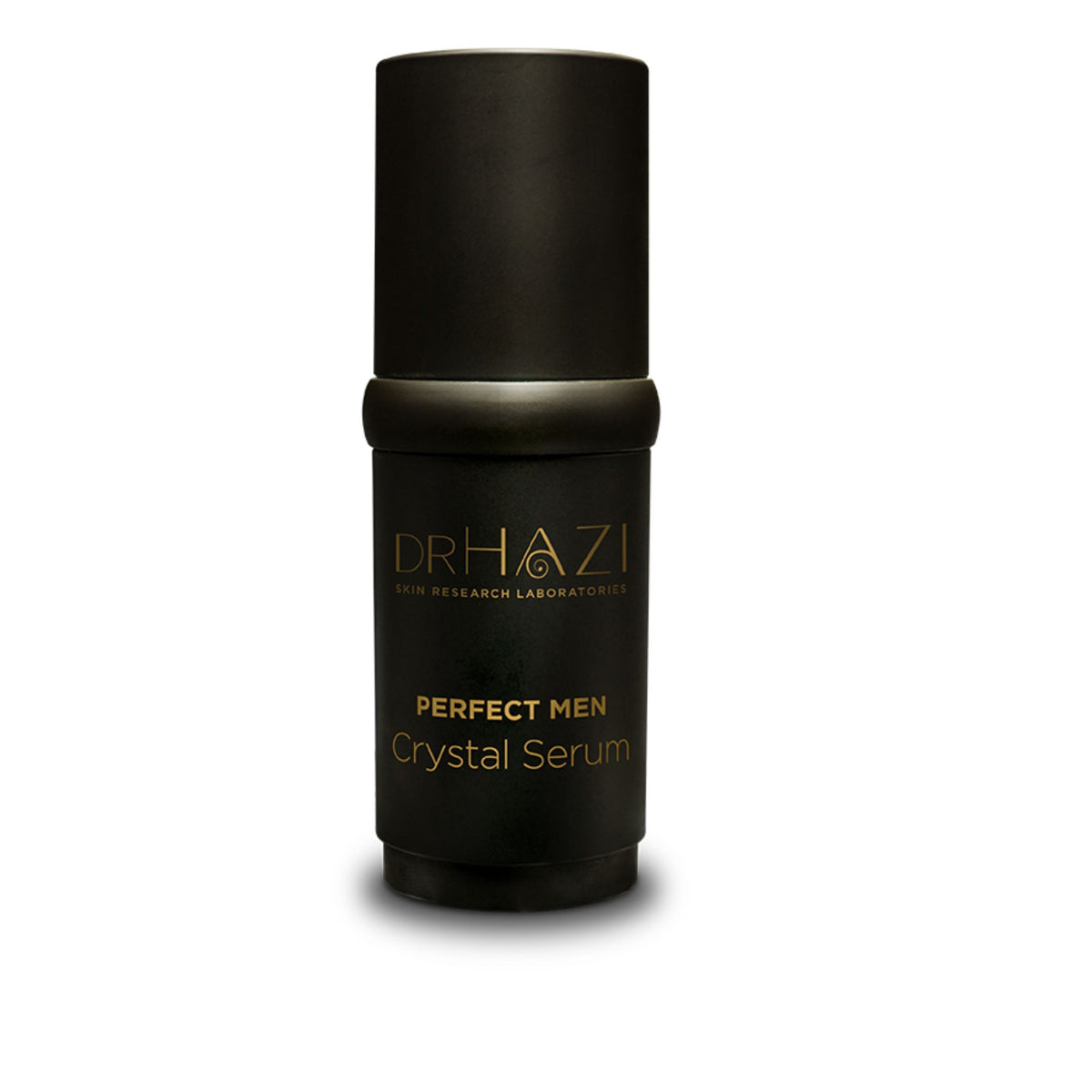 DRHAZI - Serum | PERFECT MEN, buy at DOORS NYC