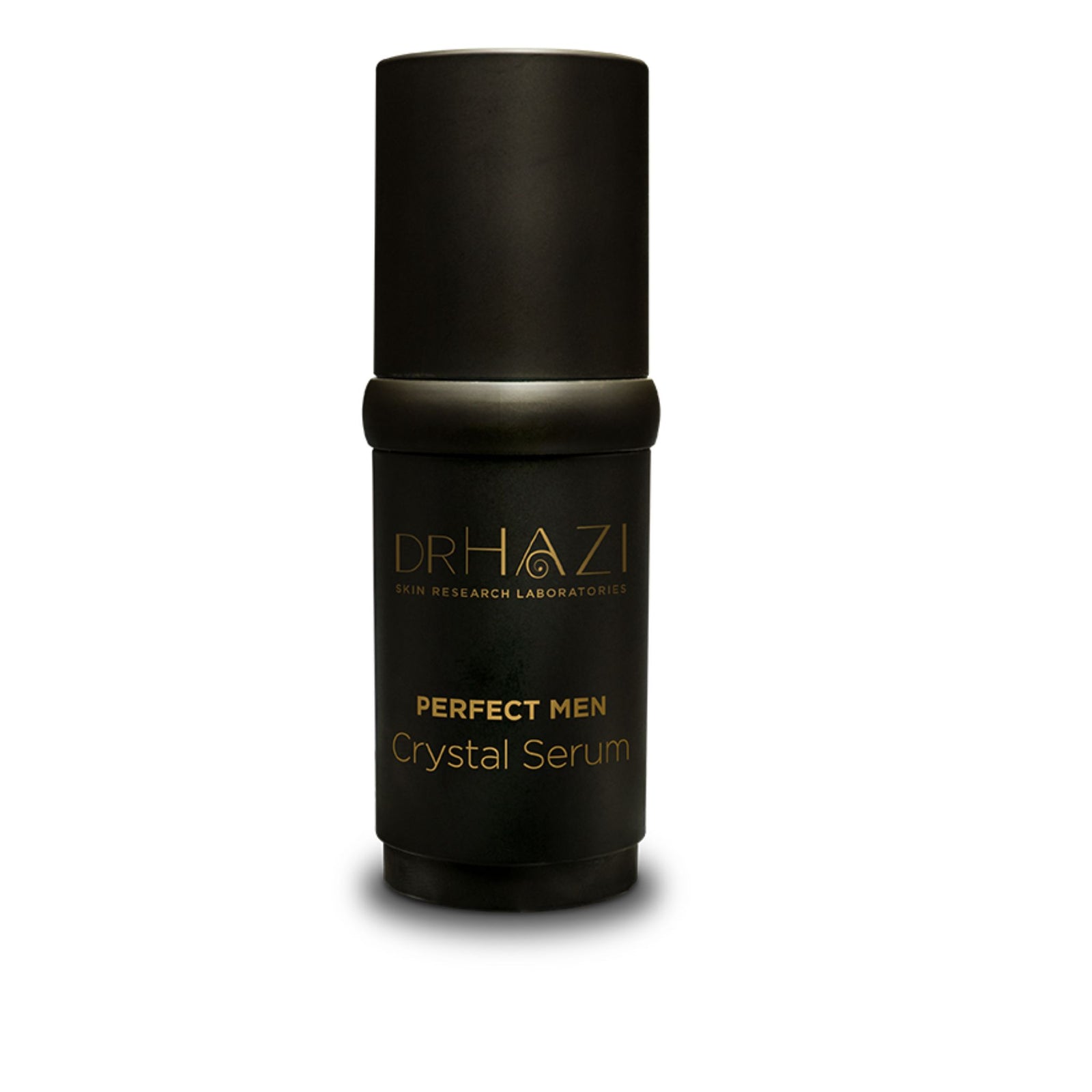 DRHAZI - Serum | PERFECT MEN, buy at DOORS NYC