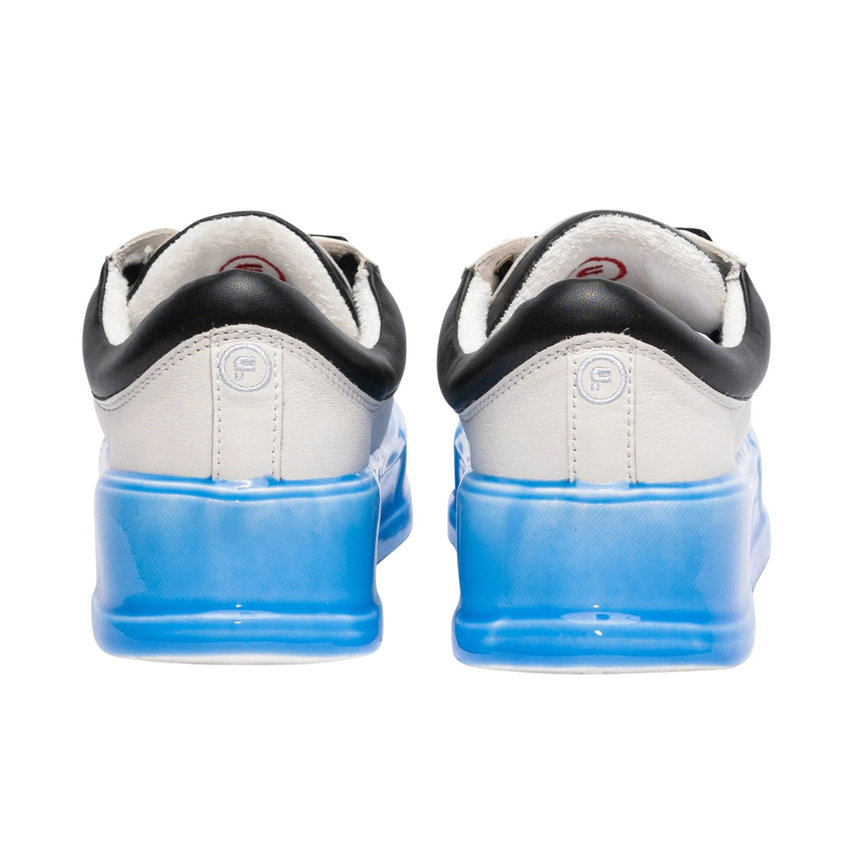 Dips Sneakers | Blue