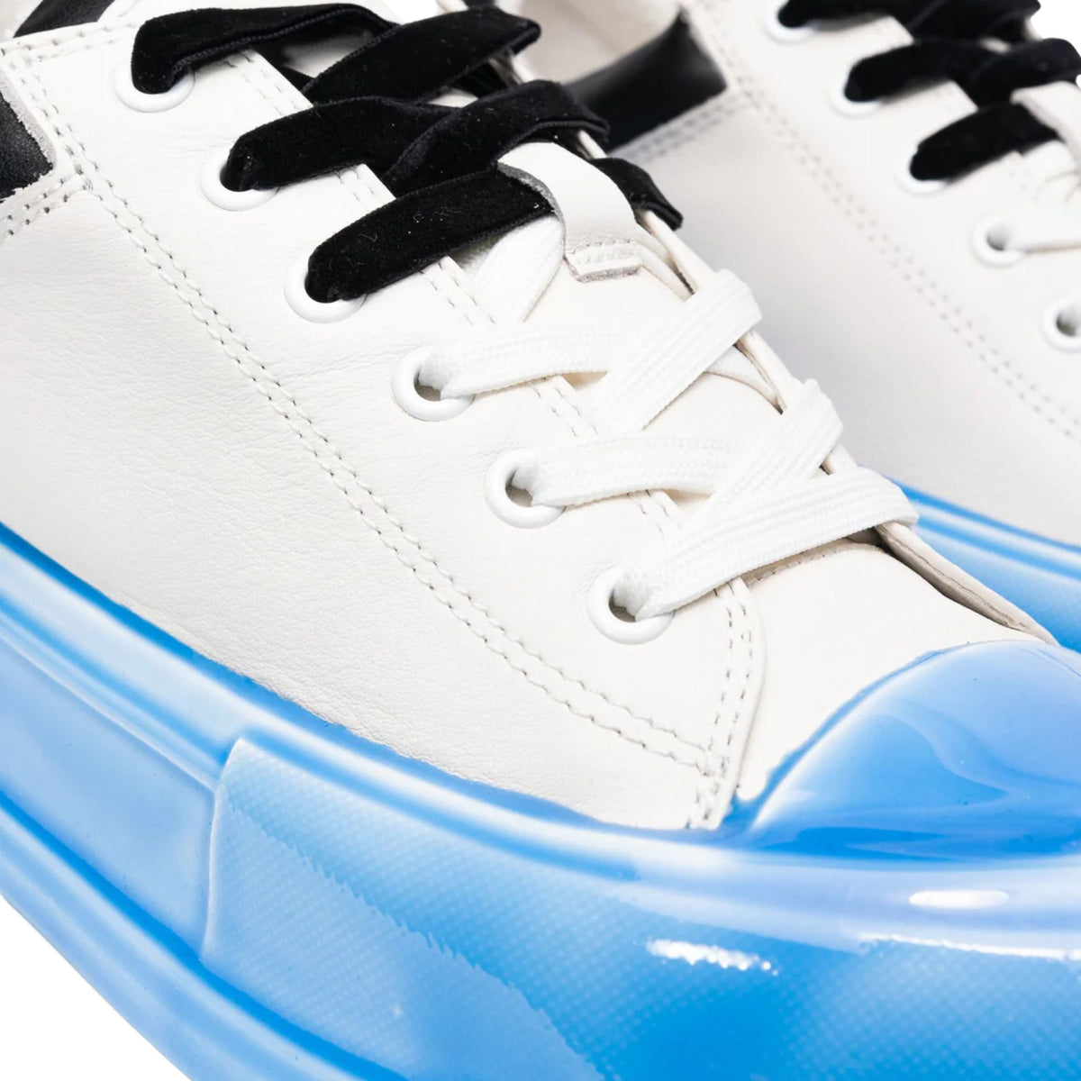 Dips Sneakers | Blue