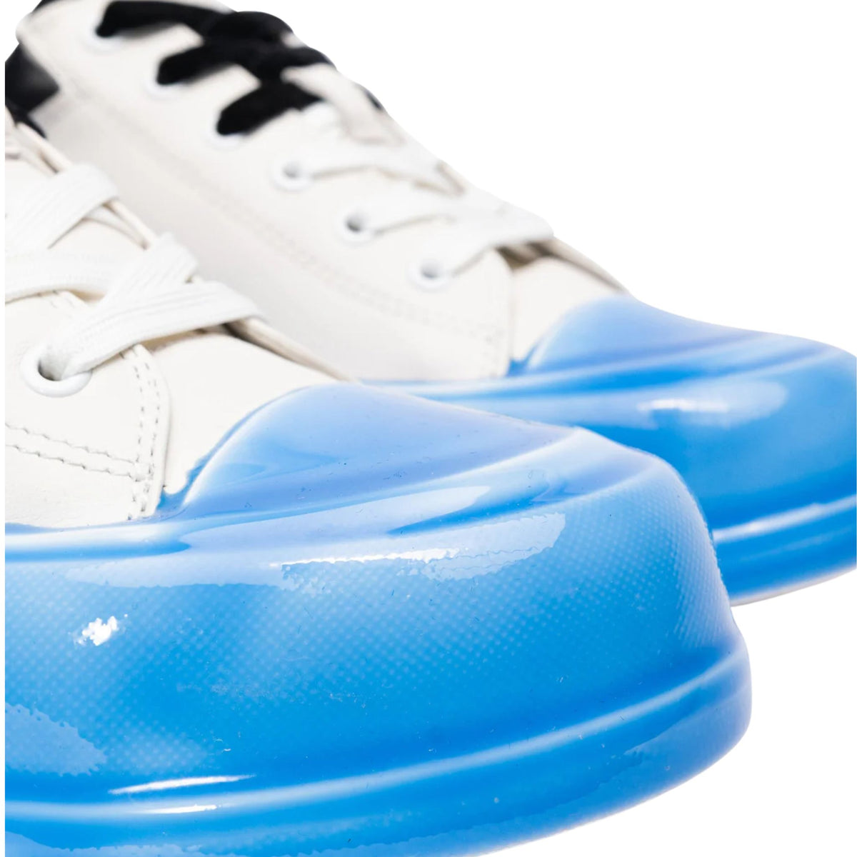 Dips Sneakers | Blue