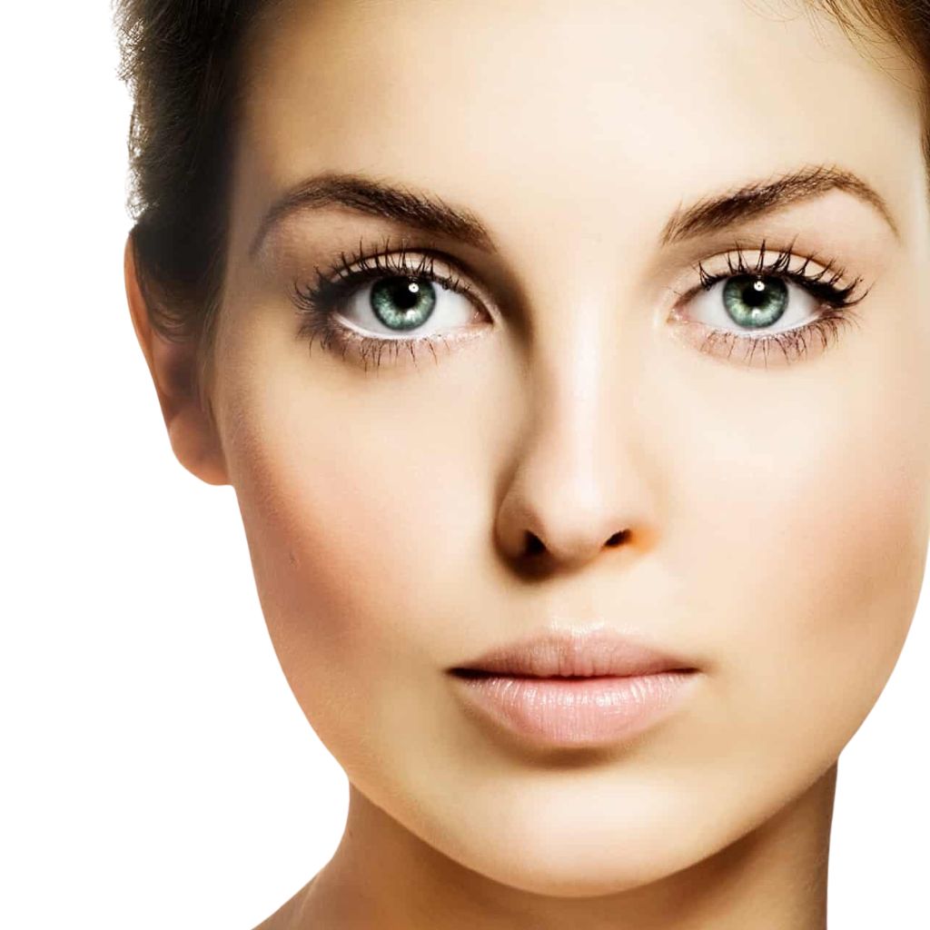 DRHAZI- Ageless Beauty Facelift Oleogel, buy at DOORS NYC