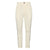 OPEN ERA﻿ - Leisure Suit Pants | White, buy at DOORS NYC