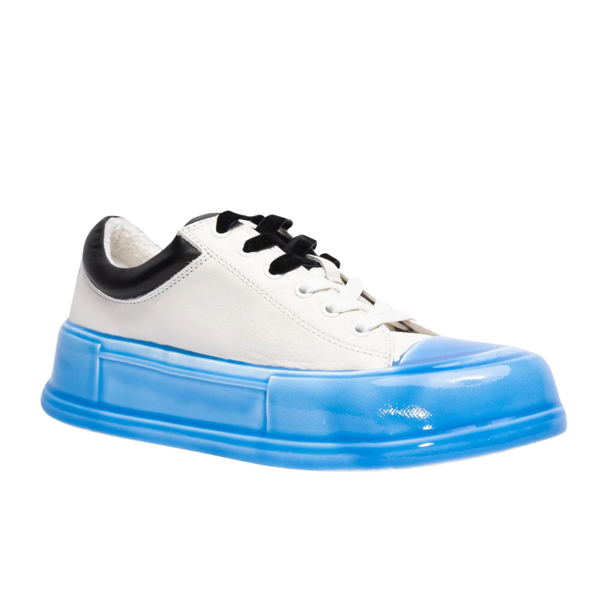 Dips Sneakers | Blue