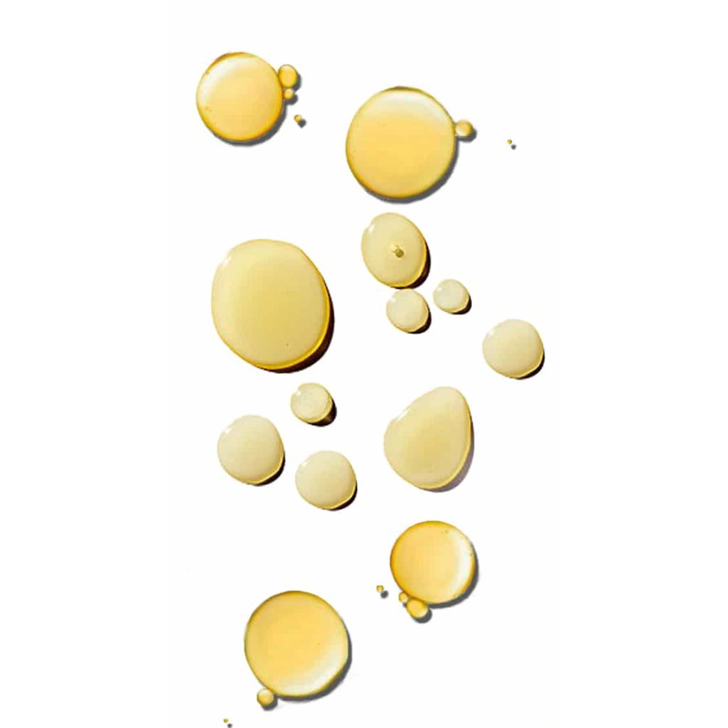 DRHAZI- Ageless Beauty Facelift Oleogel, buy at DOORS NYC