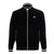 OPEN ERA﻿ - Leisure Suit Jacket | Black, buy at DOORS NYC