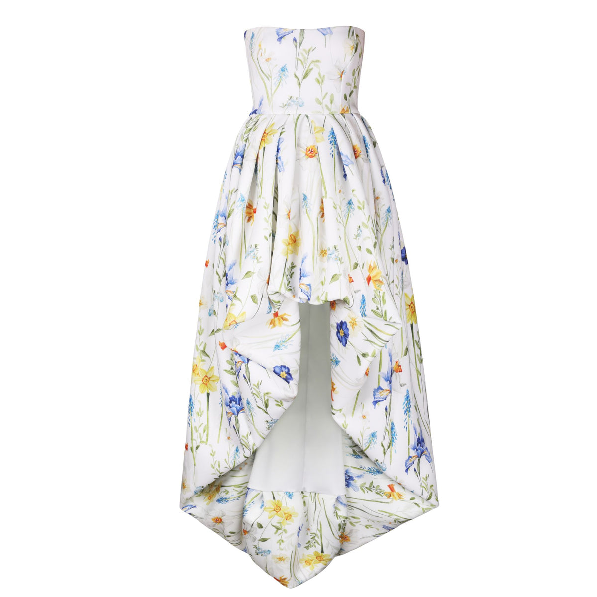Marguerite Dress