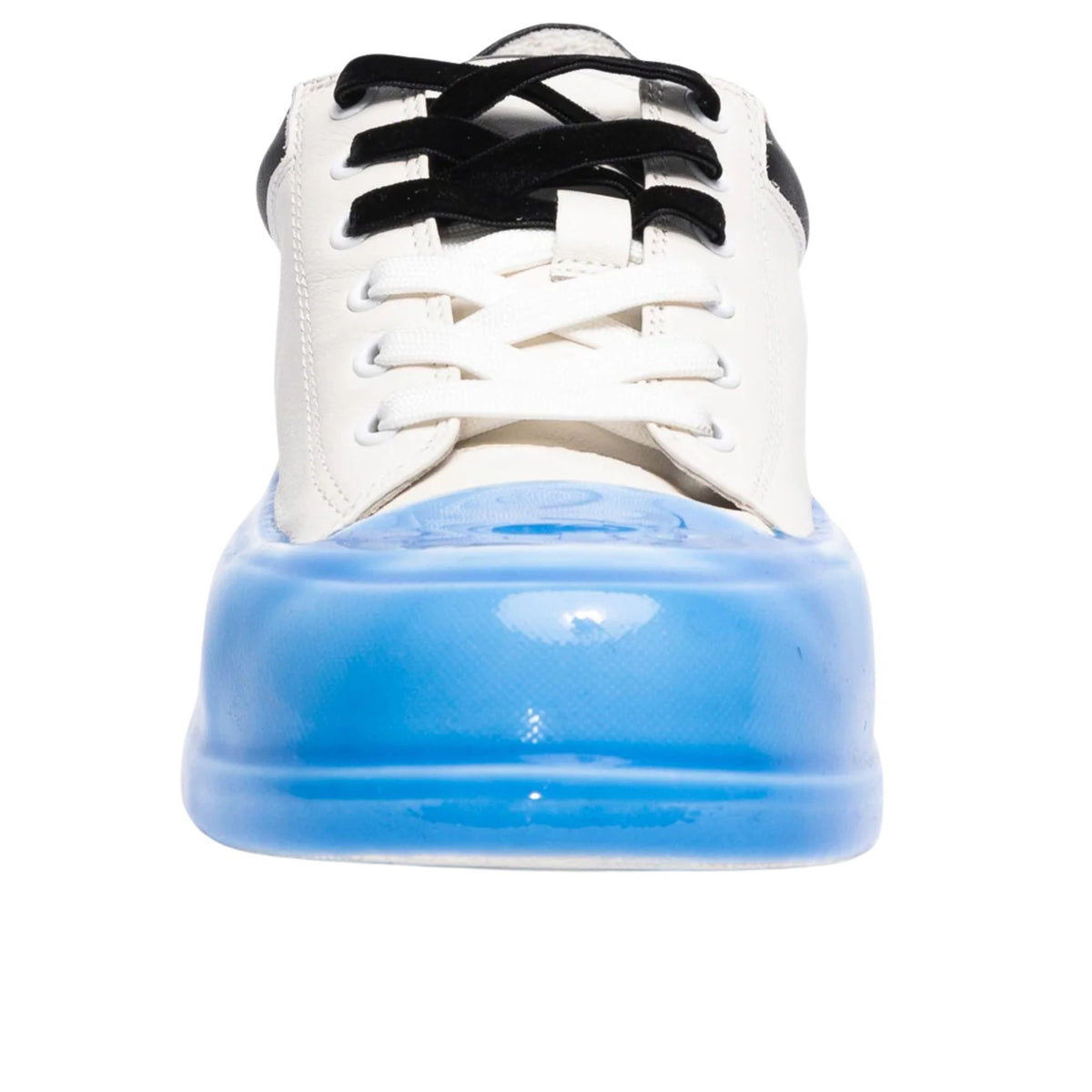 Dips Sneakers | Blue