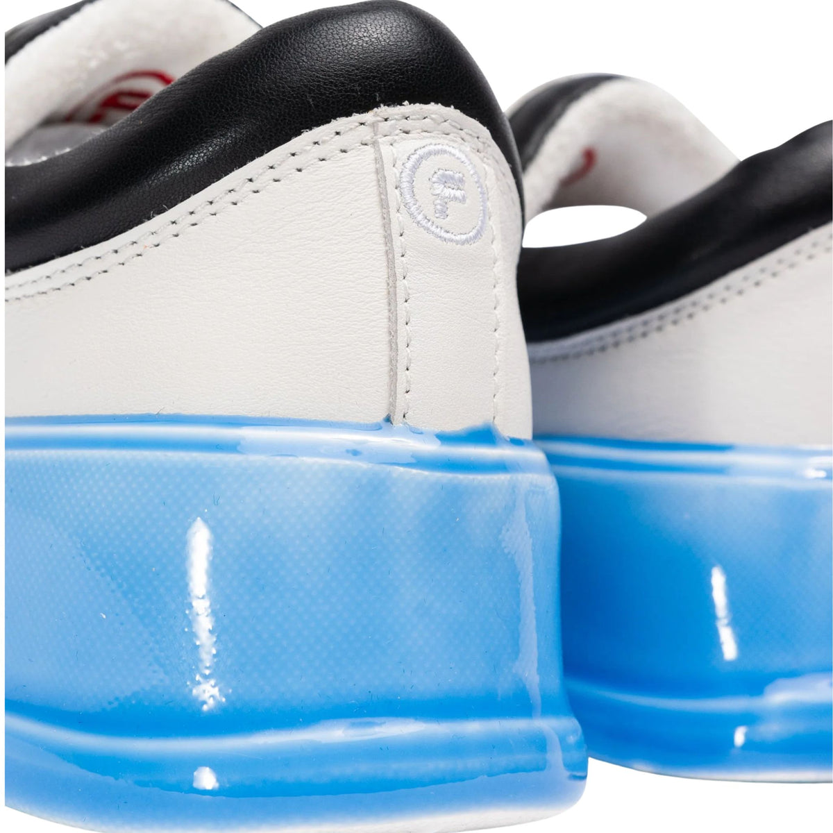Dips Sneakers | Blue