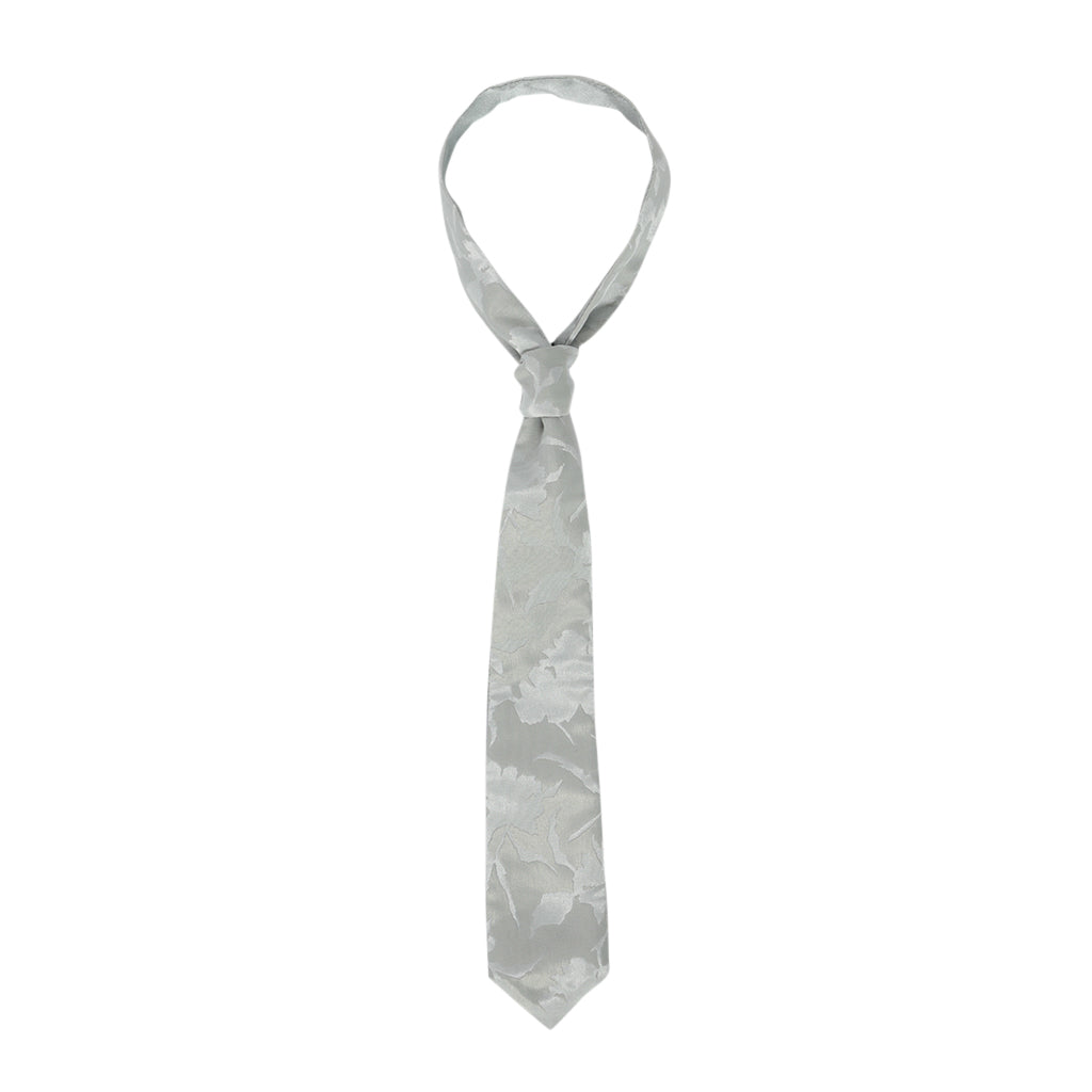 OTKUTYR - Baby Blue Eyes Tie, buy at DOORS NYC