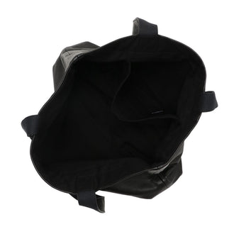 YOHJI YAMAMOTO - Signature Tote M | Black, buy at DOORS NYC