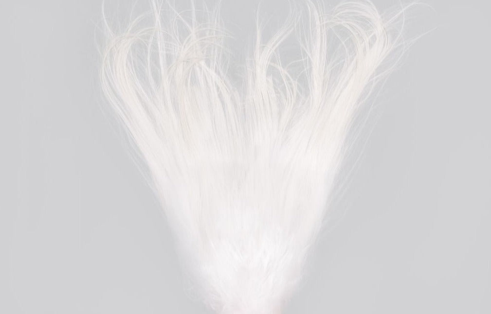 ALEJANDRA QUINTERO-Overexposed Vol.3 LOTE 4 | Photography , buy at DOORS NYC