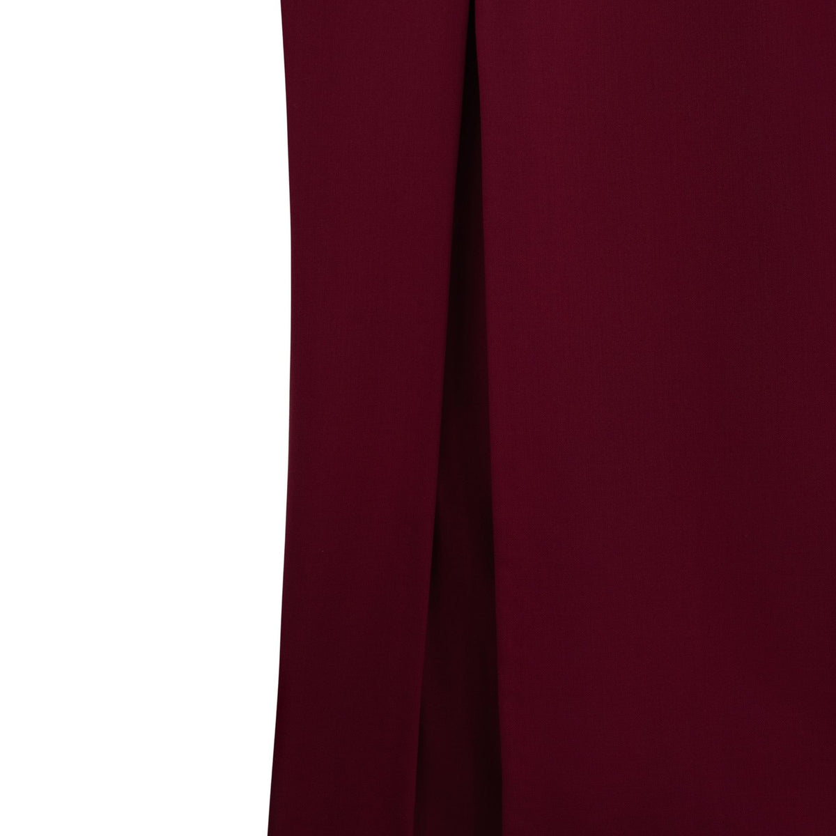 Bordo EXECUTIVE Skirt