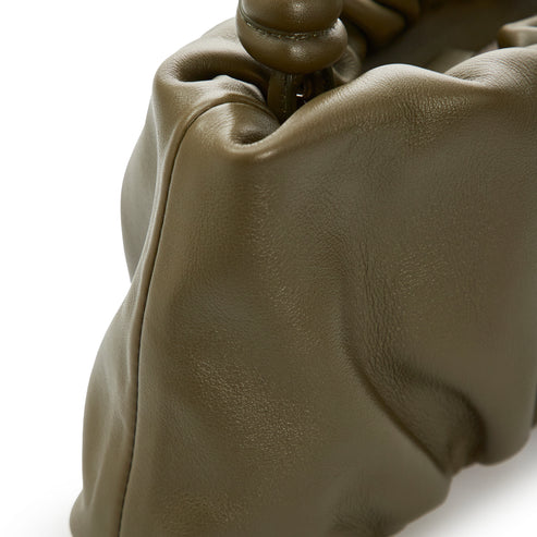 Rosie Bag | Olive