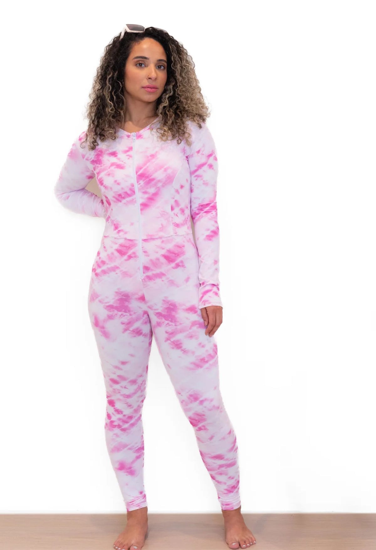 CITIZENS OF THE WORLD - One Piece Swim Suit , buy at DOORS NYC