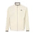 OPEN ERA﻿ - Leisure Suit Jacket | White, buy at DOORS NYC