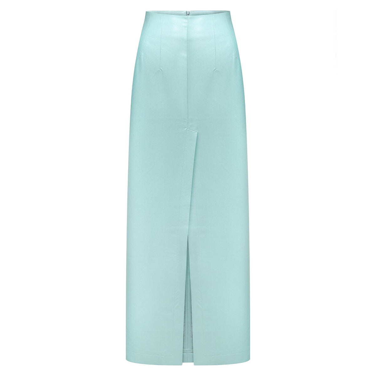 Mint AGENDA Skirt