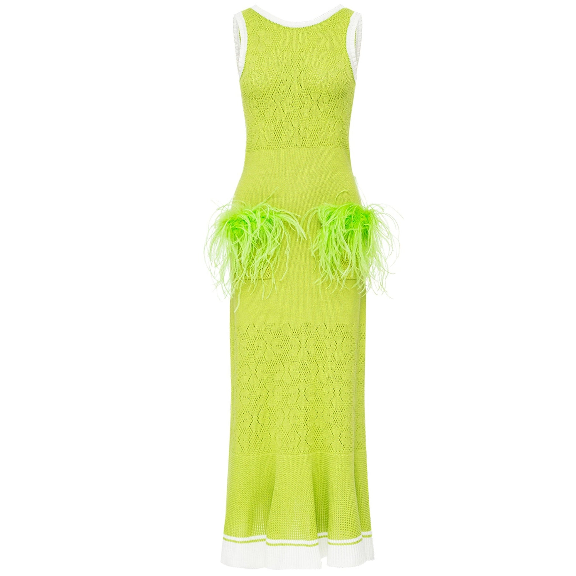 Designer Dresses at DOORS NYC | New Luxury Labels and Independent Fashion  Designers