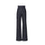 GCDS﻿ - High Waist Denim Trousers, buy at DOORS NYC