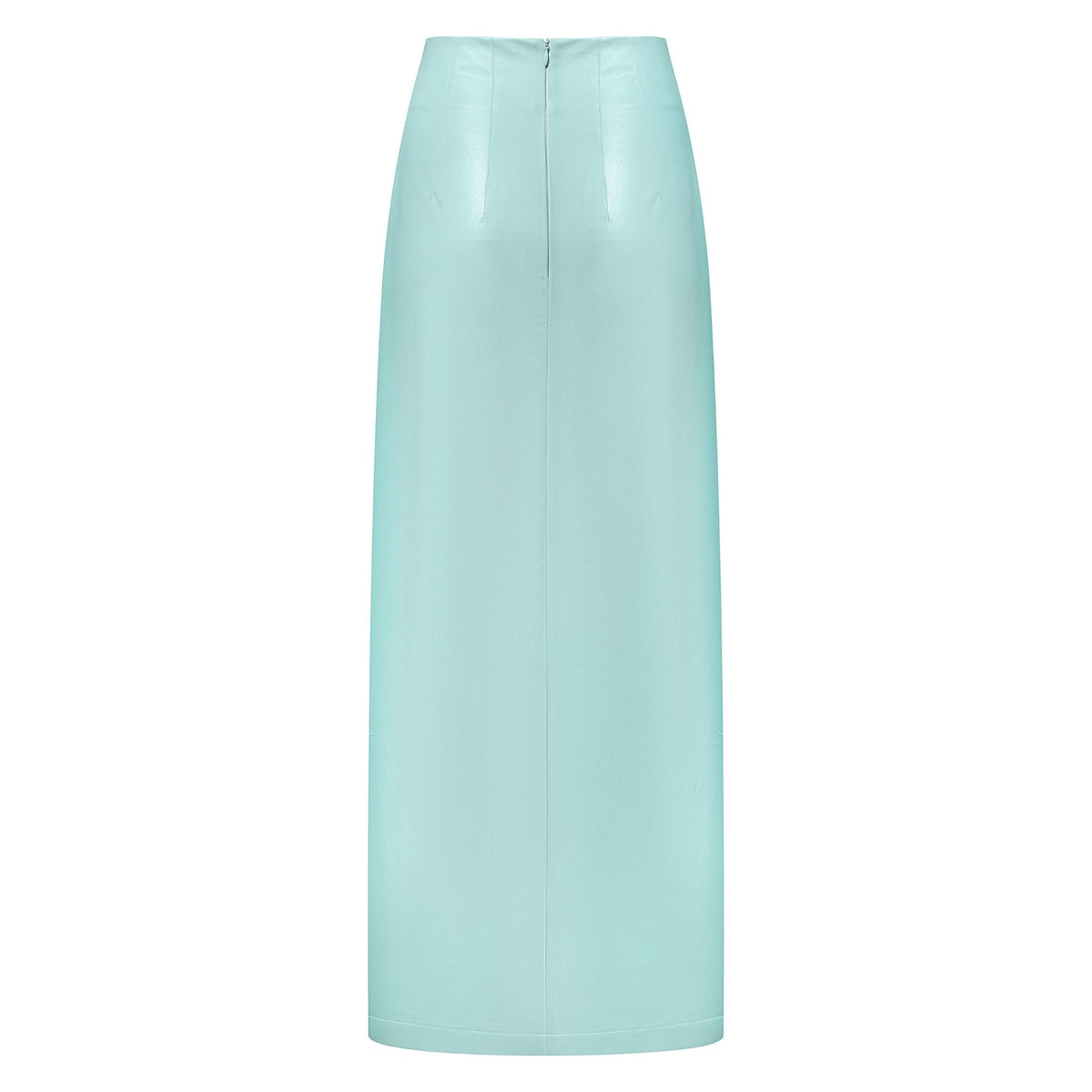 Mint AGENDA Skirt