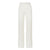 GCDS﻿ - Gcds Monogram Macramé Trousers, buy at DOORS NYC