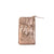 SCLARANDIS - Phone Crossbody Bag | Gold, buy at DOORS NYC