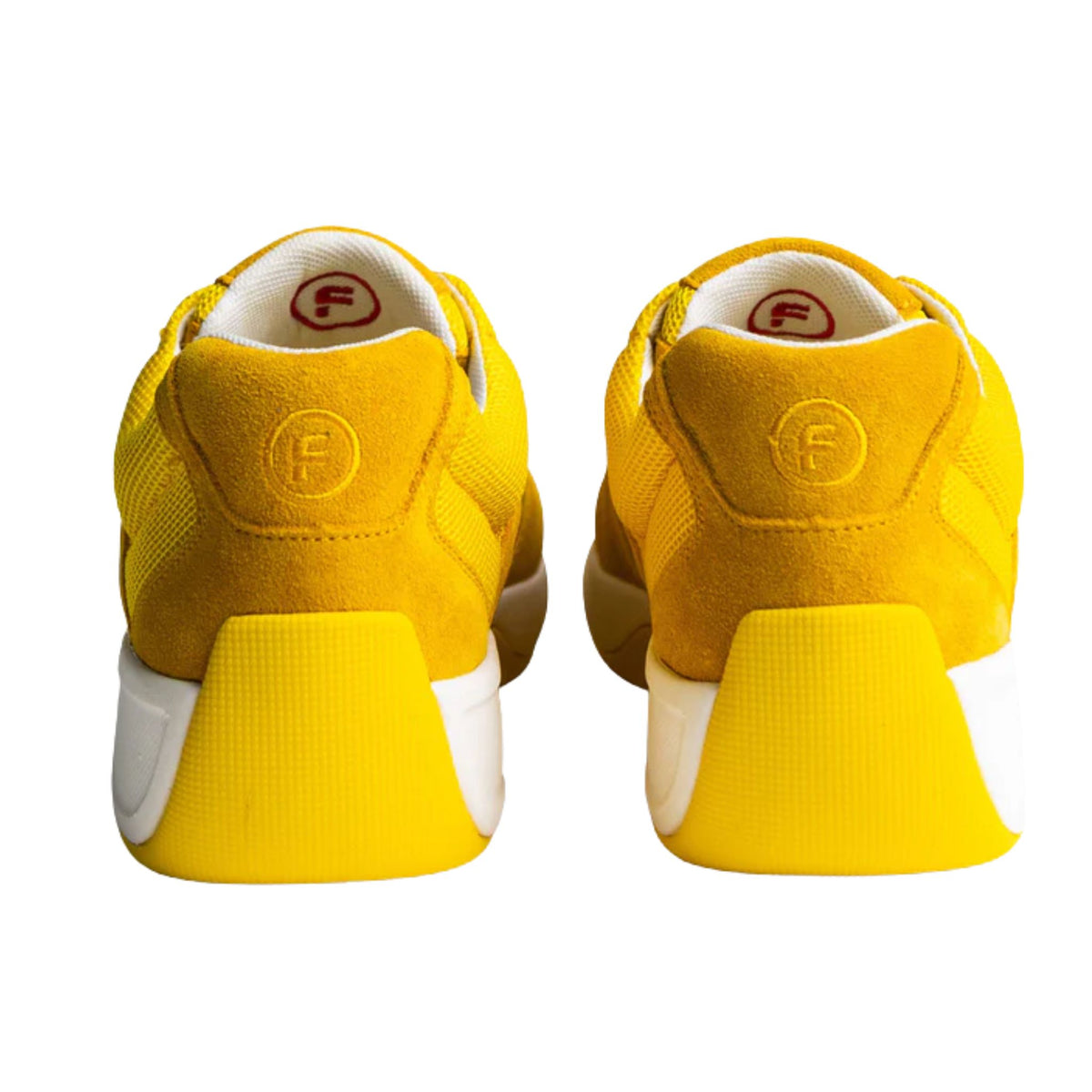 FRESHY - Brites PR Sample at DOORS NYC PR showroom