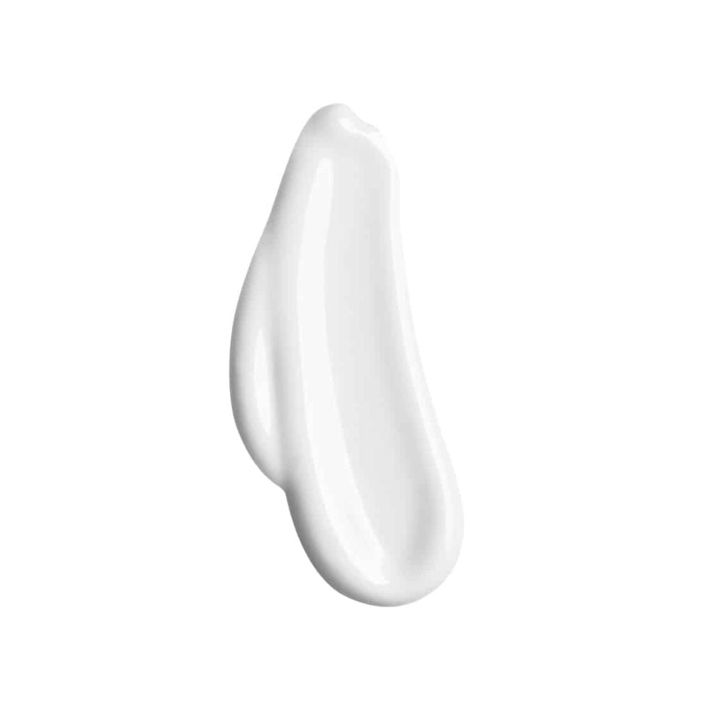 DRHAZI - Ageless Beauty Facelift Cream, buy at DOORS NYC