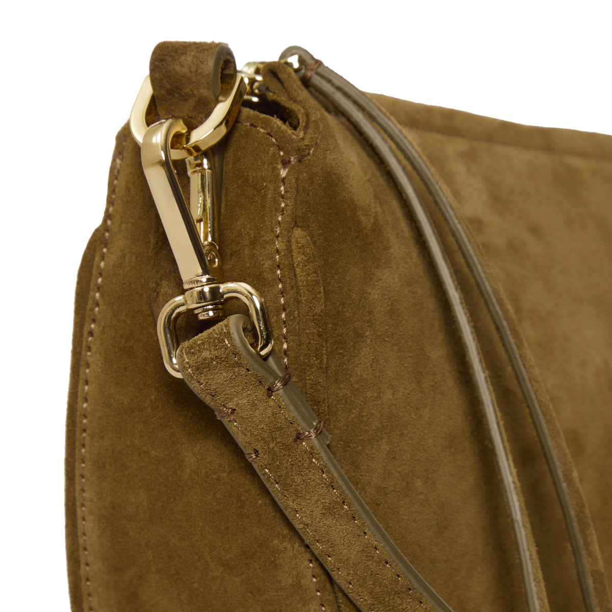 DENISE MINI bag