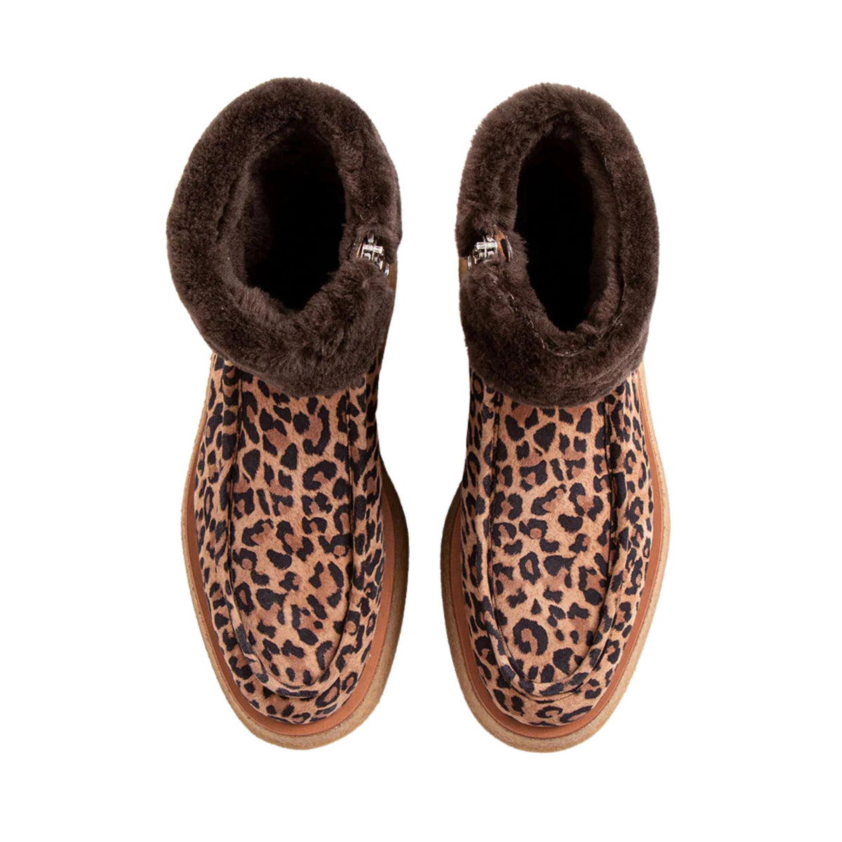 SCLARANDIS - GIANNA Ankle Boots, buy at DOORS NYC