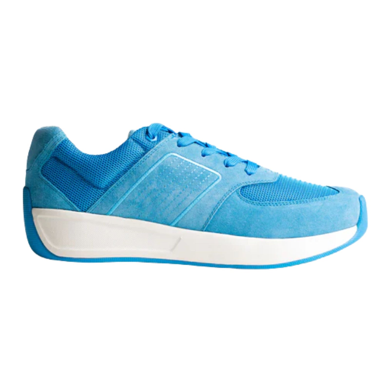 Brites Sneakers | PR Sample