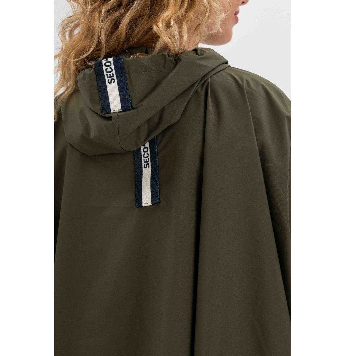 Militar Cape Dubai