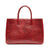 Loui Large Bag | Red