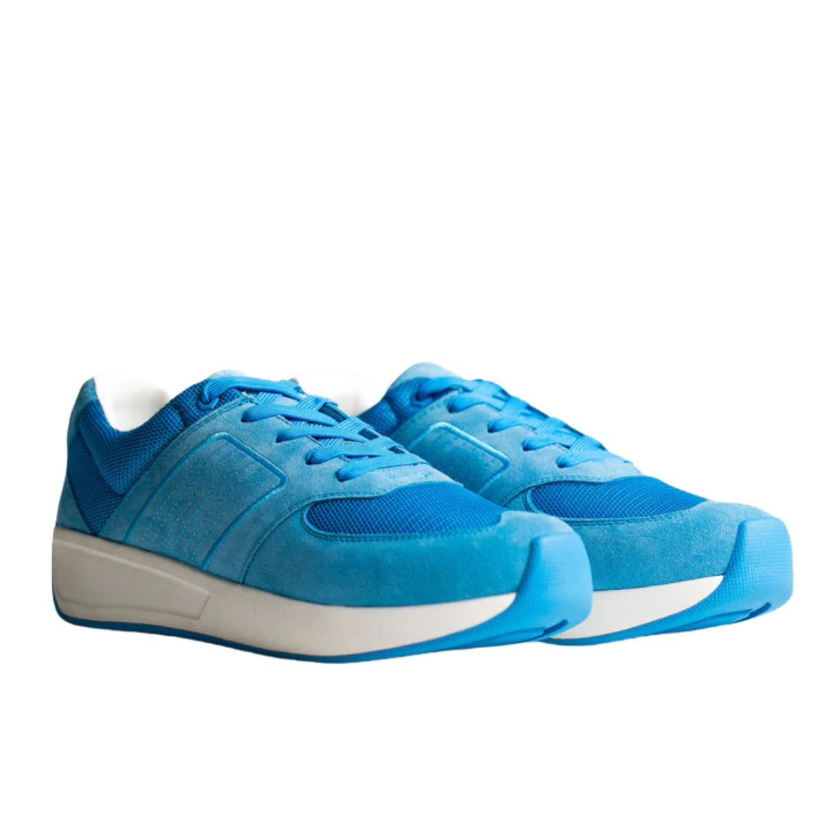 FRESHY - Brites PR Sample at DOORS NYC PR showroom