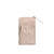 SCLARANDIS - Phone Crossbody Bag | Off White, buy at DOORS NYC