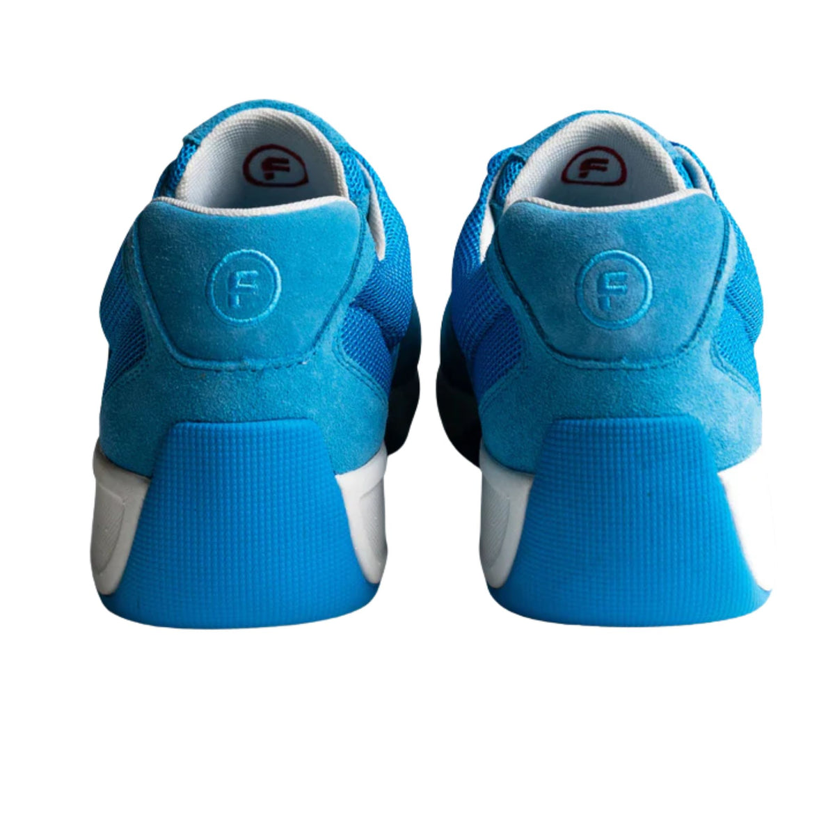 FRESHY - Brites PR Sample at DOORS NYC PR showroom