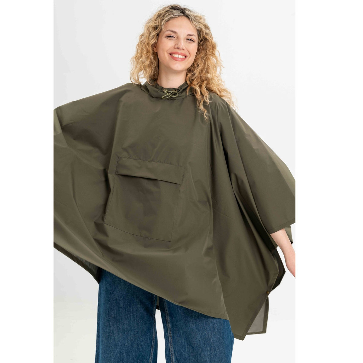 Militar Cape Dubai