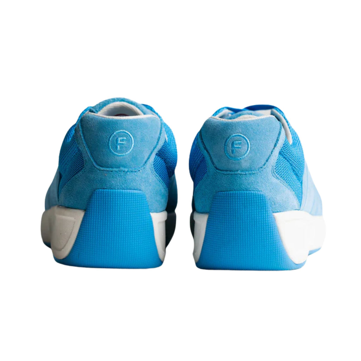 FRESHY - Brites PR Sample at DOORS NYC PR showroom