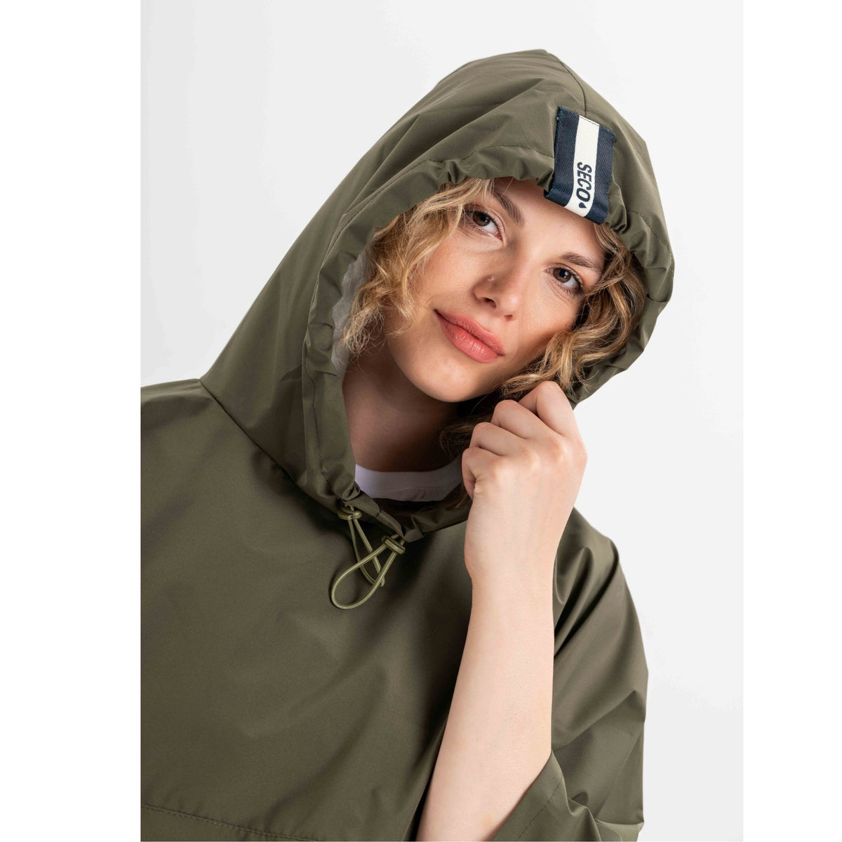 Militar Cape Dubai