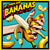 ALISE TRAUTMANE-UZUNER - Let Them Eat Bananas, No. 7-buy at DOORS NYC