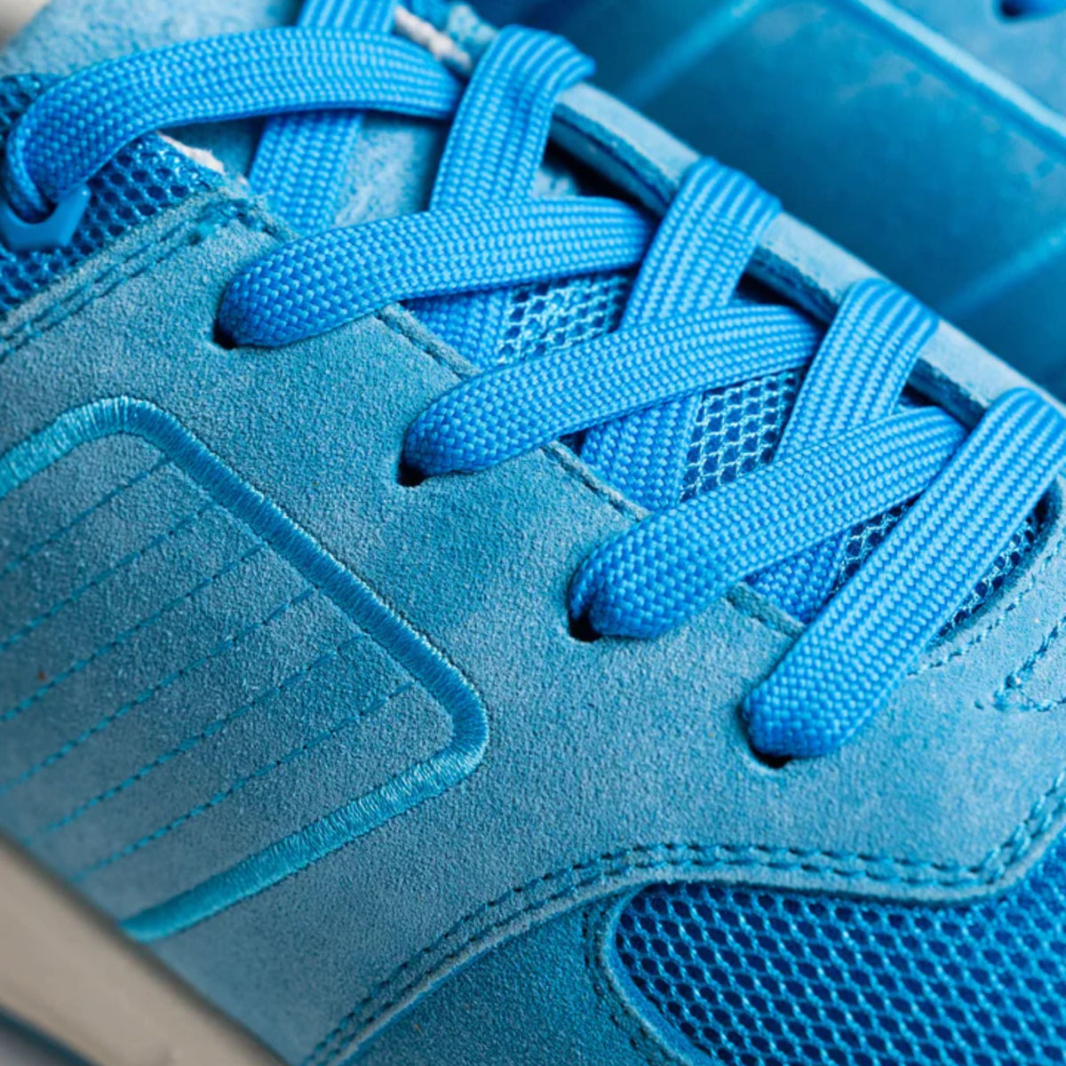 FRESHY - Brites PR Sample at DOORS NYC PR showroom